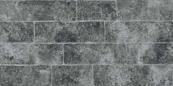 Pločica Terra Brick Grey 30x60 Zorka keramika 1