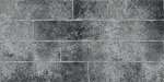 Pločica Terra Brick Grey 30x60 Zorka keramika