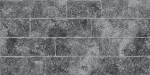 Pločica Terra Brick Grey 30x60 Zorka keramika 12