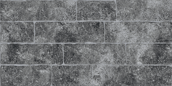 Pločica Terra Brick Grey 30x60 Zorka keramika 12