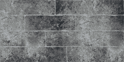 Pločica Terra Brick Grey 30x60 Zorka keramika