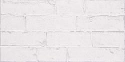 Pločica Terra Brick White 30x60 Zorka keramika