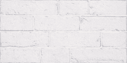 Pločica Terra Brick White 30x60 Zorka keramika 1