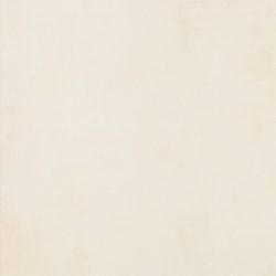 Pločica New City Beige 45x45 Zorka keramika