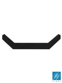 Gredica za tuš kabinu 90x90 9021