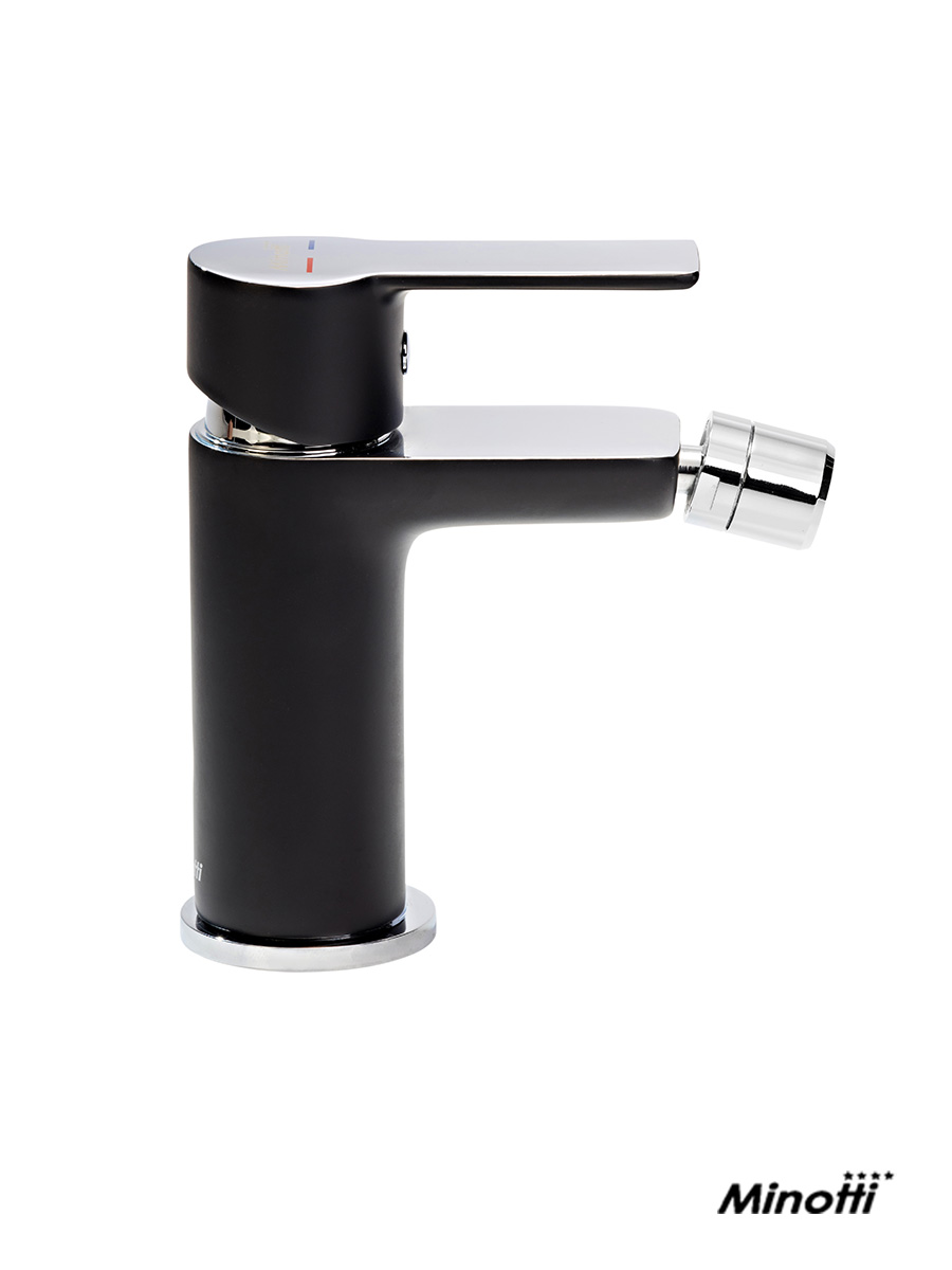 Baterija-za-za-bide-2316-minotti Baterija za za bide 2316 minotti