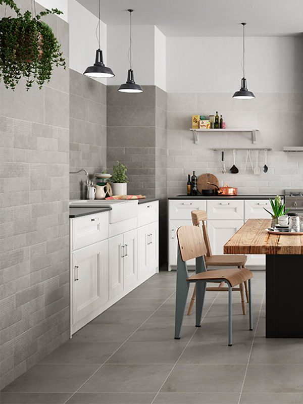 Pločica Mistery Mure White 25x60 Balkania Ceramics 1