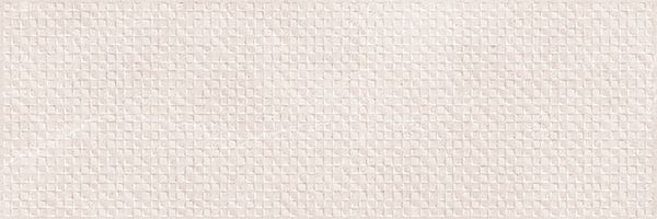 PloCica-Palco-Piano-Ivory-30x90-Balkania-Ceramics Pločica Palco Piano Ivory 30x90 Balkania-Ceramics