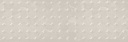 Pločica Decor Meraki Cream 33.3x90 Balkania Ceramics