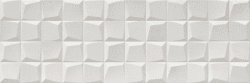 Pločica Manchester Blanco Rlv 25x70 Balkania Ceramics