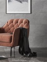 Pločica Memmer Gris 33.3x100 Balkania Ceramics 1