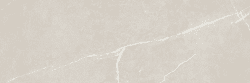 Pločica Meraki Cream 33.3x100 Balkania Ceramics