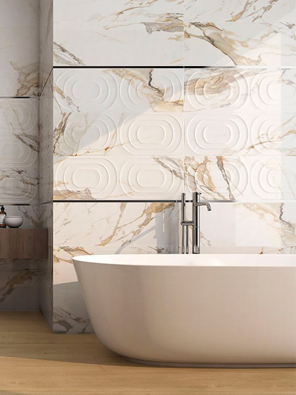 Pločica Midas Dune Natural 30x90 Balkania Ceramics 1