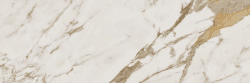 Pločica Midas Natural 30x90 Balkania Ceramics 1