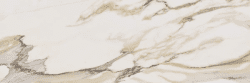 Pločica Midas Natural 30x90 Balkania Ceramics