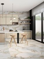 Pločica Midas Natural 30x90 Balkania Ceramics 3