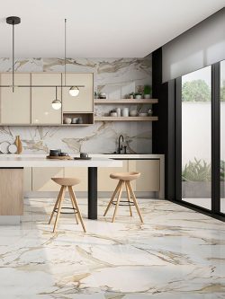 Pločica Midas Natural 30x90 Balkania Ceramics 3