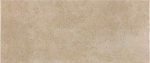 Pločica Mistery Taupe 25X60 Balkania Ceramics