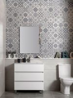 Pločica One Blanco 30x60 Balkania Ceramics 1