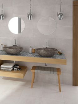 Pločica One Gris 30x60 Balkania Ceramics 1