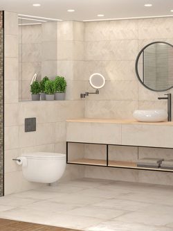 Pločica Origin Arrow Sand 30x90 Balkania-Ceramics 1