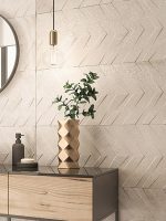 Pločica Origin Arrow Sand 30x90 Balkania-Ceramics 2