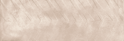 Pločica Origin Arrow Sand 30x90 Balkania-Ceramics