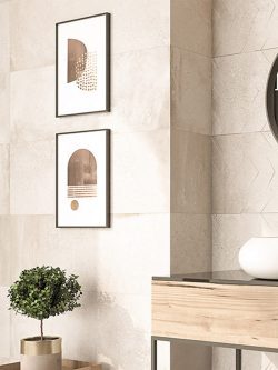 Pločica Origin Sand 30x90 Balkania Ceramics 1