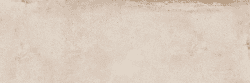 Pločica Origin Sand 30x90 Balkania Ceramics