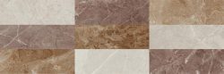 Plocica RLV Renoir Marro 20x60 Balkania-Ceramics 1