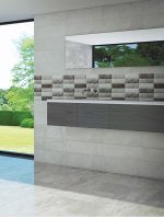 Pločica Renoir Blanco 20x60 Balkania Ceramics 6