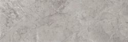Pločica Renoir Gris 20x60 Balkania Ceramics 1