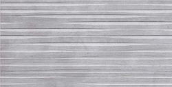 Pločica Suite One Gris 30x60 Balkania-Ceramics