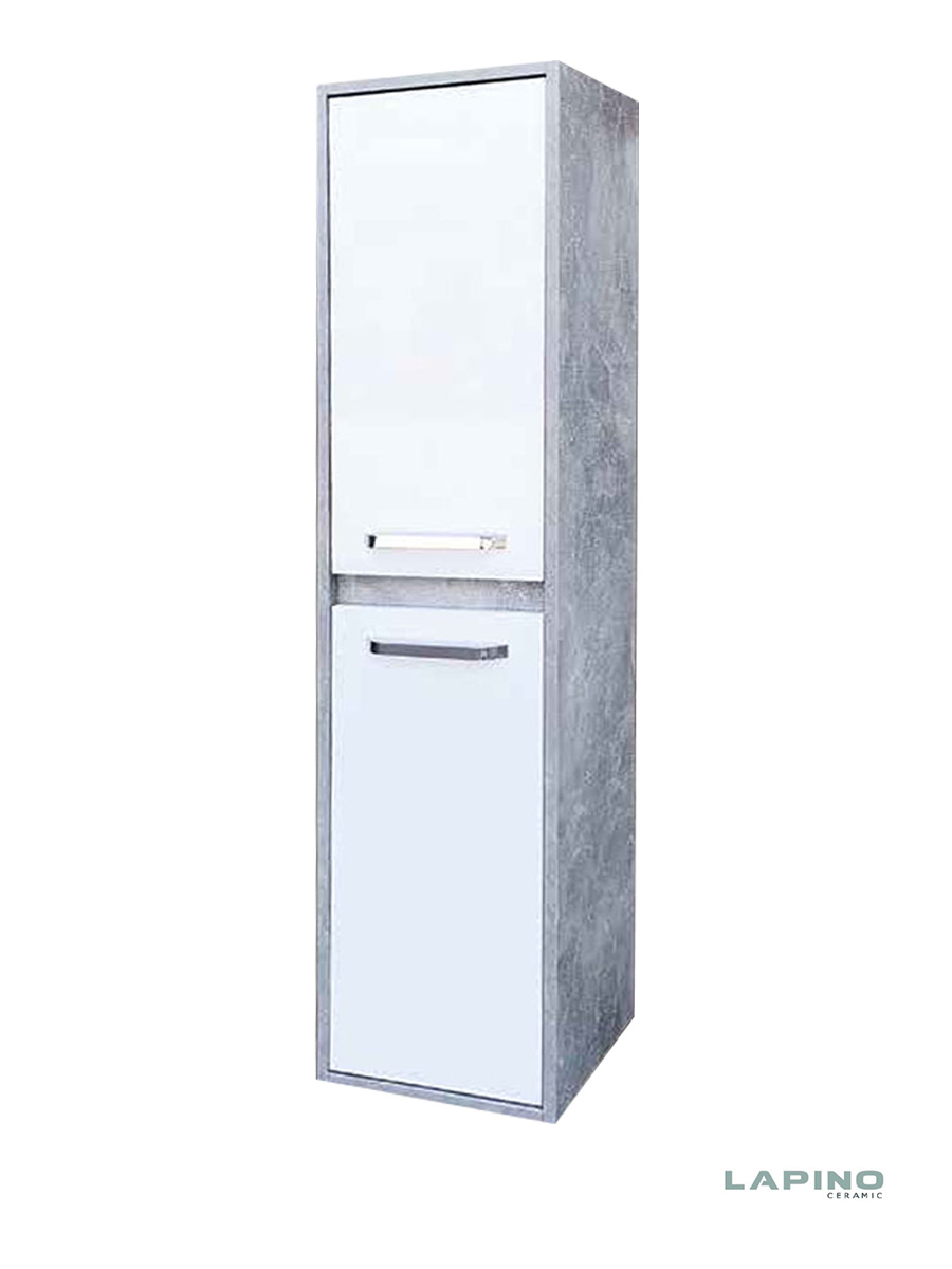 Vertikala-medijapan-Beton-35x150-Lapino-Mirela Vertikala medijapan Beton 35x150 Lapino Mirela