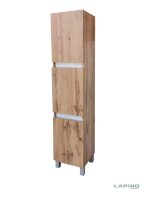 Vertikala medijapan Bijana 35x150 Lapino Mirela