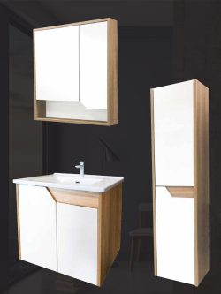 Vertikala medijapan Etna 35x150 Lapino Mirela 1