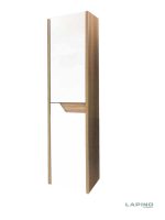 Vertikala medijapan Etna 35x150 Lapino Mirela