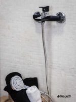 Baterija za kadu 2311 Minotti-3