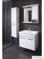 set-kupatilski-nameštaj-beton-60-lapino-2