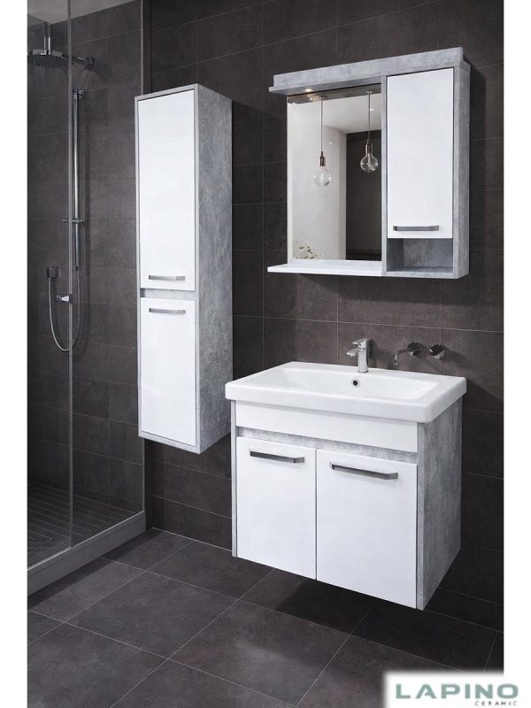 set-kupatilski-nameštaj-beton-60-lapino-2