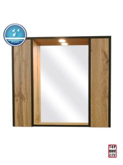 Ogledalo-sa-ormaricem-bengal-100cm