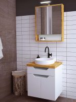 Ormarić City Eleon 55cm DP 6529 2