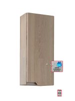 Vertikala City Half Tower Emily 75 O 6040