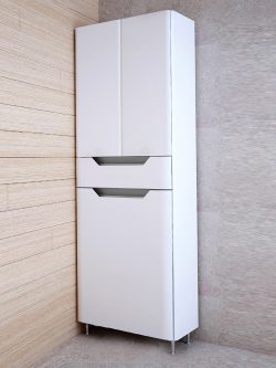 Vertikala City Tower Classic 190 SF BK B 6438 2