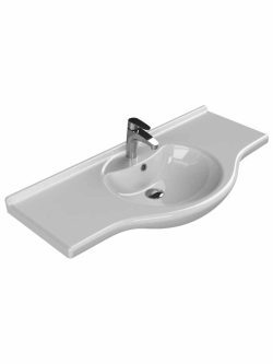 lavabo-105cm-cerastyle-za-topdom-city