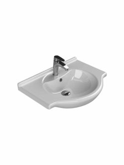 lavabo-65cm-cerastyle-za-topdom-city