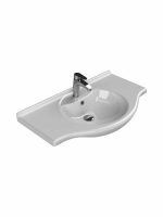 lavabo-85cm-cerastyle-za-topdom-city