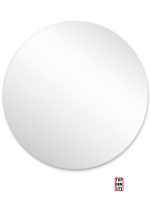 Ogledalo sa led svetlom City-Evia 81cm-B-6518