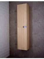 Vertikala City Tower Artteon 150 SK-O6265