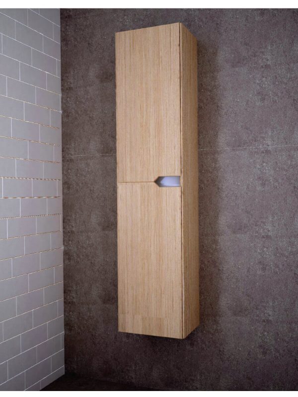 Vertikala City Tower Artteon 150 SK-O6265